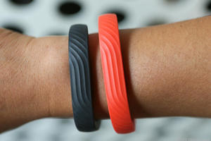 jawbone up 24