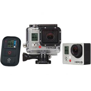 GoPro