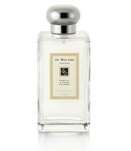 Jo Malone - Wild Fig & Cassis