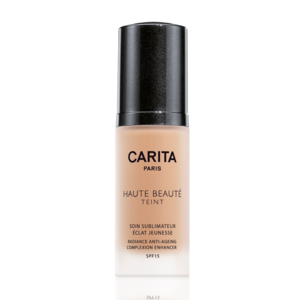 Carita Sublime Radiance Veil