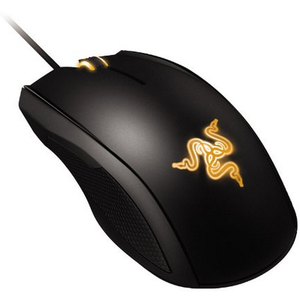 Razer Krait