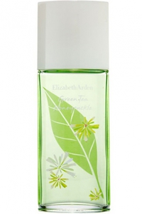 Green Tea Honeysuckle Elizabeth Arden