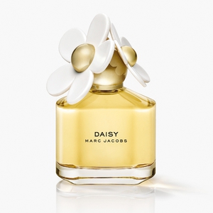 Marc Jacobs Daisy