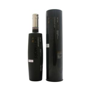 Octomore