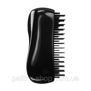 Расческа Tangle Teezer