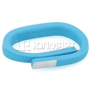 фитнес - браслет Jawbone