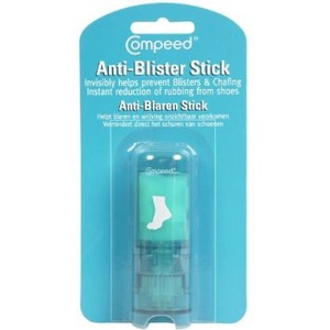 Compeed Anti-Blister Stick