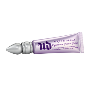 Urban Decay Eyeshadow Primer Potion