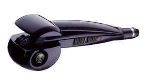 BaByliss Curl SECRET C1000Е