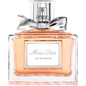 Miss Dior Eau de Parfum