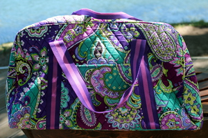 Vera Bradley