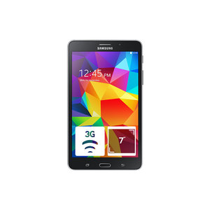 Samsung SM-T231 Galaxy TAB 4 7.0 Wi-Fi + 3G 8Gb