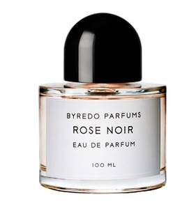 Rose Noir Byredo