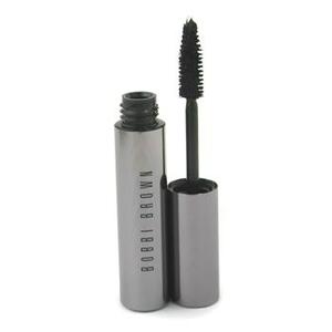 Bobbi Brown Smokey Eye Mascara