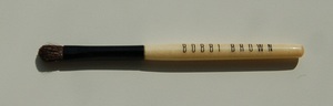 Lip Brush Bobbi Brown