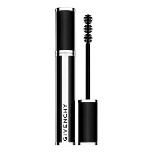 Тушь для ресниц givenchy Noir Couture