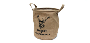 Liberty & Independence