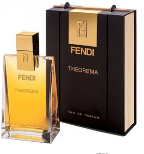 Fendi Theorema