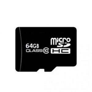 microsd 64 Gb