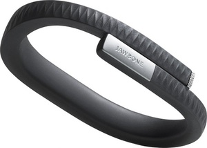 Jawbone UP 2.0 Medium