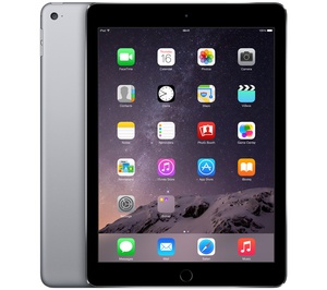 Ipad air