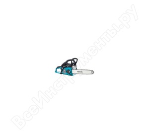 Бензопила Makita EA3203S40B