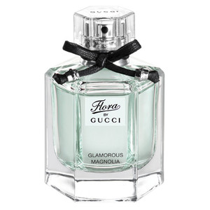 Flora By Gucci Glamorous Magnolia 50 ml