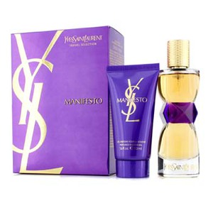 Парфюм YSL Manifesto (50 ml)