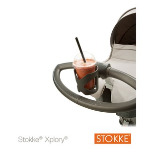 Подстаканник Stokke