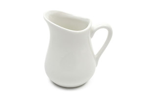 milk jug