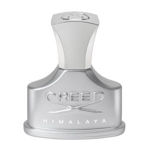 Creed Himalaya EDT 30ml