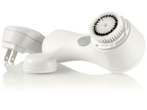 Clarisonic Mia Sonic Skin Cleansing System