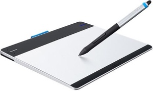 WACOM Intuos Pen