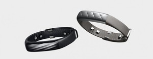 Jawbone UP