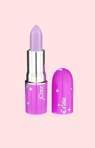 Lime crime d'lilac