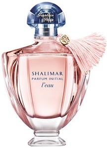 Guerlain Shalimar