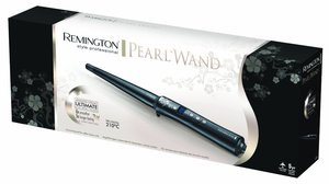 Remington Cl95 Pearl Wand