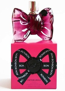 viktor&rolf bonbon