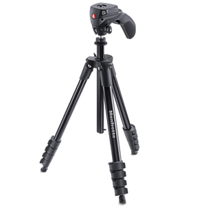 Manfrotto Compact Action