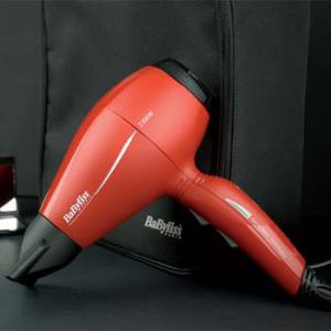 фен BaByliss 6615E