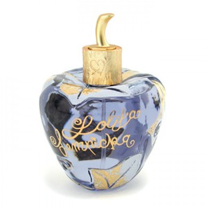 парфюм Lolita Lempicka