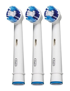 Насадки Oral-B