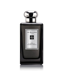 Jo Malone "Oud & Bergamot"