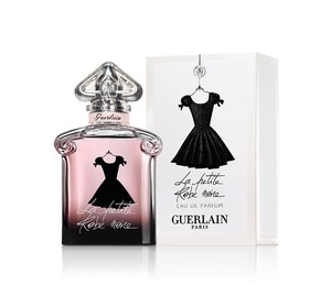 Guerlain La Petite Robe Noire