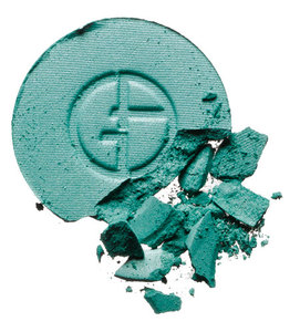 Armani Maestro Eye Shadow 10