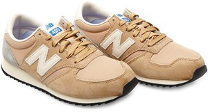 New Balance U420