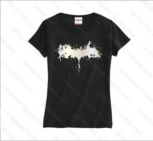 batman t-shirt