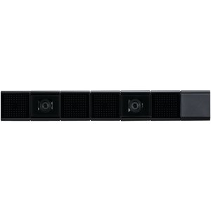 Playstation 4 Camera