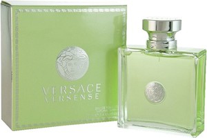 Versace - Versense