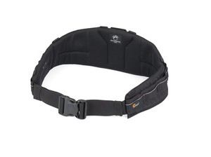 Ремень Lowepro S&F Deluxe Technical Belt S/M